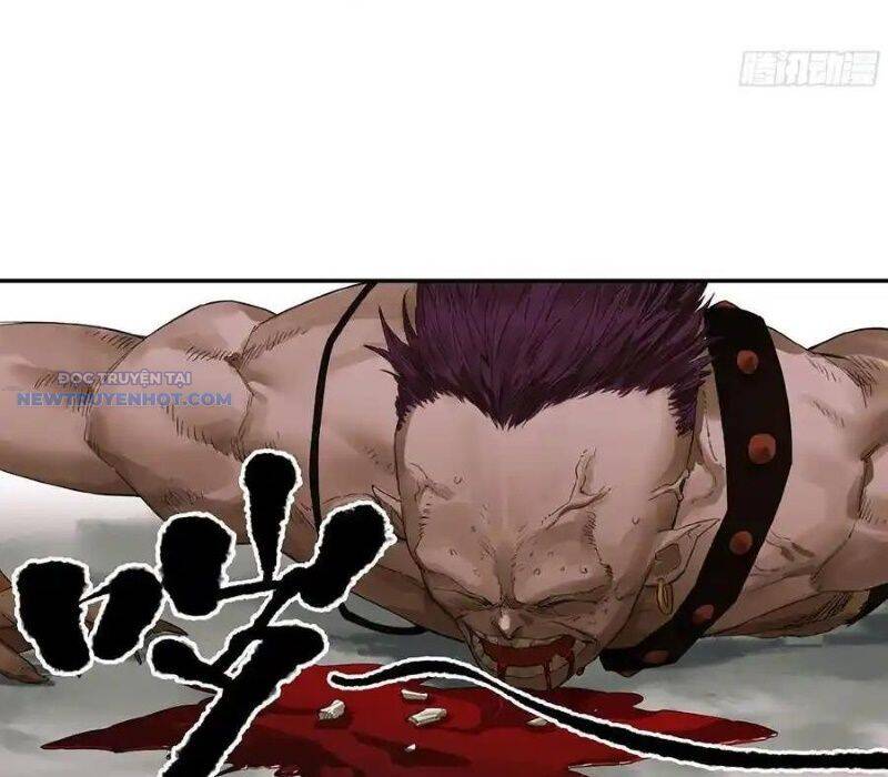 Truyền Võ Chap 369 - Next Chap 370