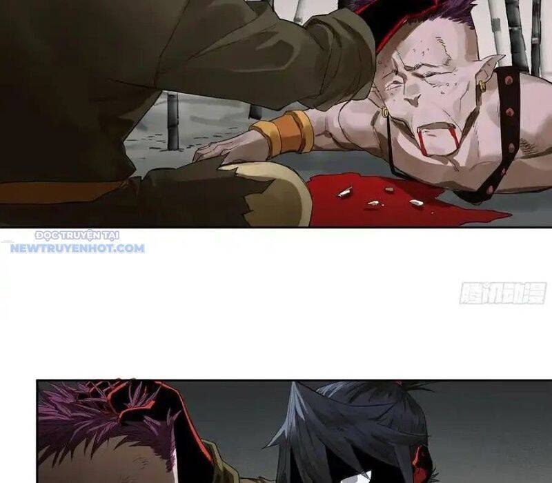 Truyền Võ Chap 369 - Next Chap 370