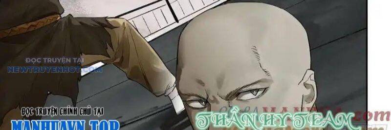 Truyền Võ Chap 370 - Next Chap 371