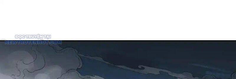 Truyền Võ Chap 370 - Next Chap 371