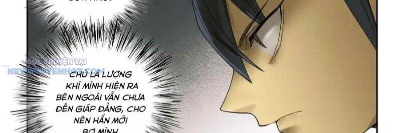 Truyền Võ Chap 370 - Next Chap 371