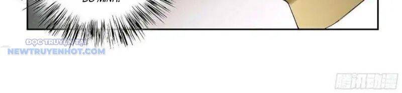 Truyền Võ Chap 370 - Next Chap 371