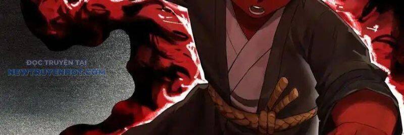 Truyền Võ Chap 370 - Next Chap 371