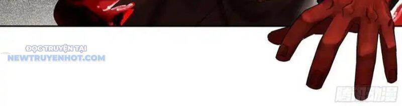 Truyền Võ Chap 370 - Next Chap 371