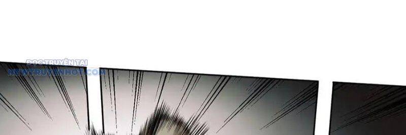 Truyền Võ Chap 370 - Next Chap 371