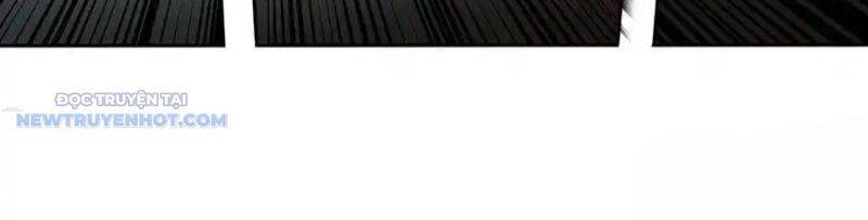 Truyền Võ Chap 370 - Next Chap 371