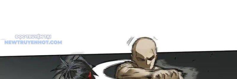 Truyền Võ Chap 370 - Next Chap 371