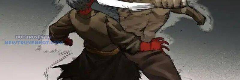 Truyền Võ Chap 370 - Next Chap 371