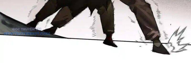 Truyền Võ Chap 370 - Next Chap 371