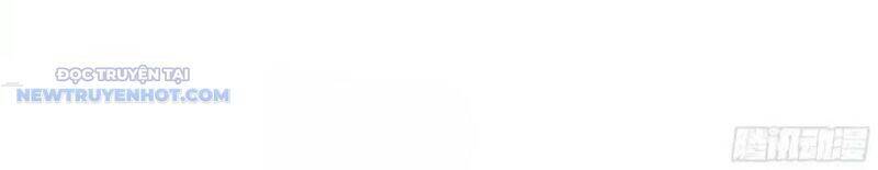 Truyền Võ Chap 370 - Next Chap 371