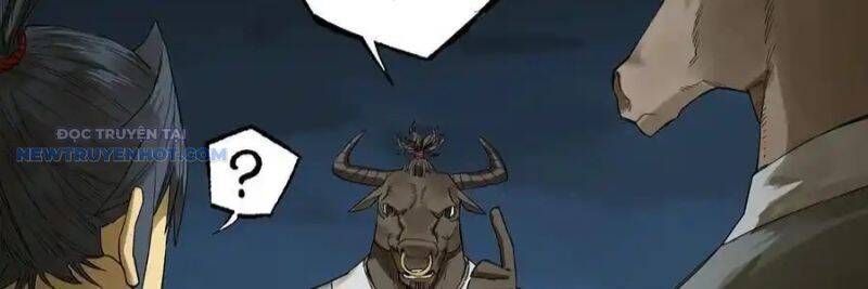 Truyền Võ Chap 370 - Next Chap 371