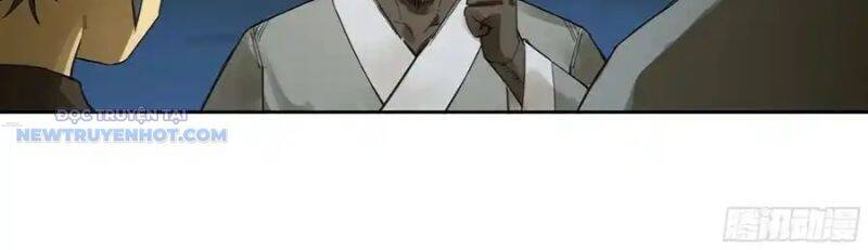 Truyền Võ Chap 370 - Next Chap 371