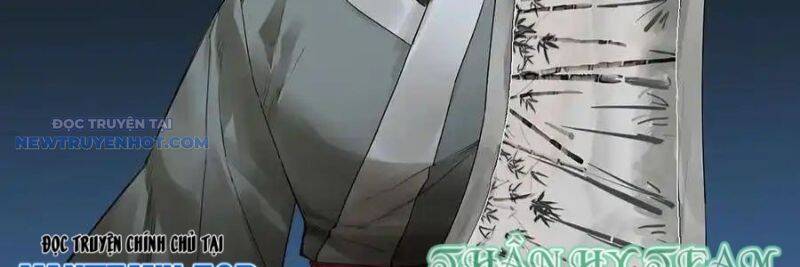 Truyền Võ Chap 370 - Next Chap 371