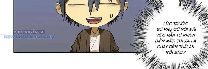 Truyền Võ Chap 370 - Next Chap 371