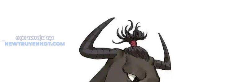 Truyền Võ Chap 370 - Next Chap 371