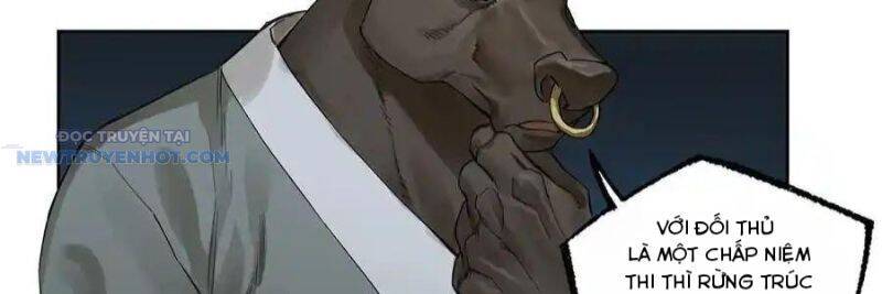 Truyền Võ Chap 370 - Next Chap 371