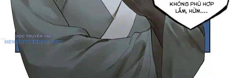 Truyền Võ Chap 370 - Next Chap 371