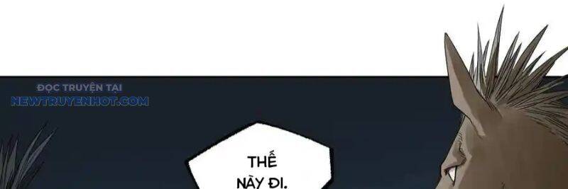 Truyền Võ Chap 370 - Next Chap 371