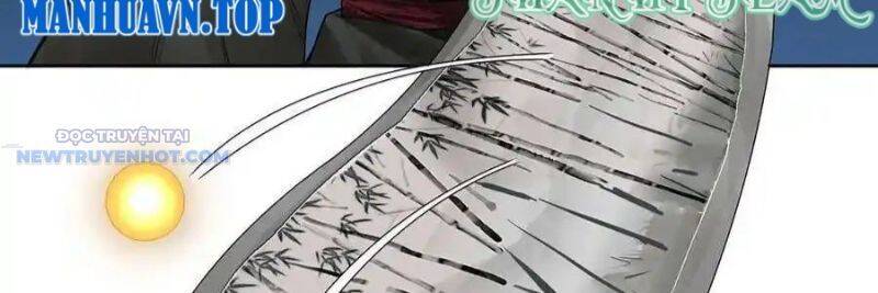 Truyền Võ Chap 370 - Next Chap 371