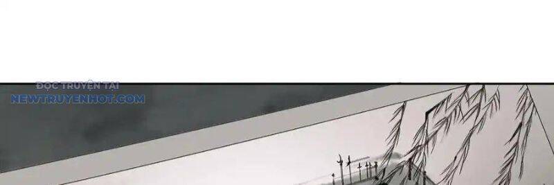 Truyền Võ Chap 370 - Next Chap 371