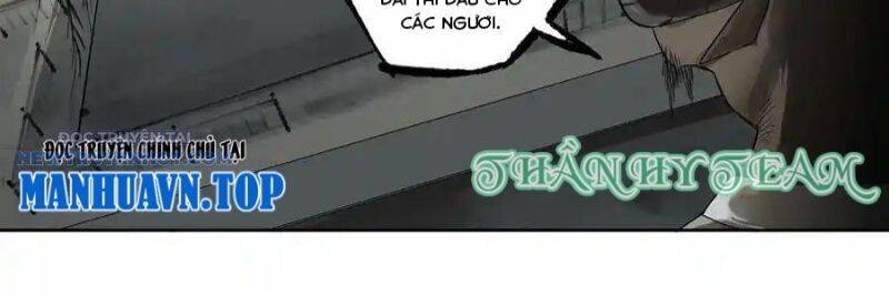 Truyền Võ Chap 370 - Next Chap 371