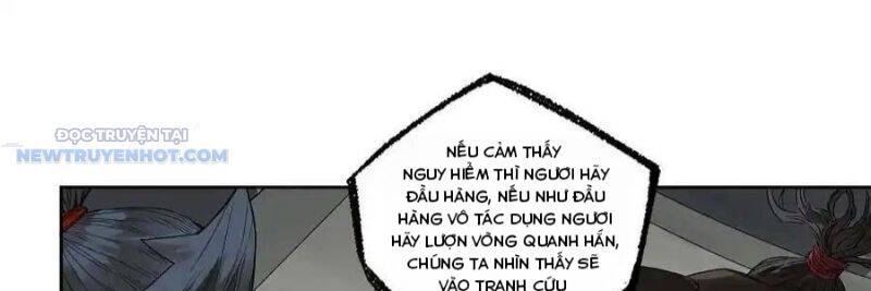Truyền Võ Chap 370 - Next Chap 371