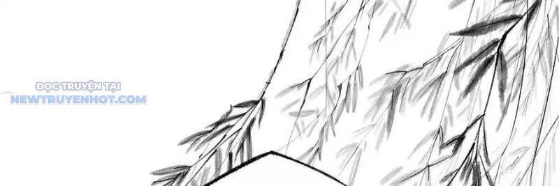 Truyền Võ Chap 370 - Next Chap 371