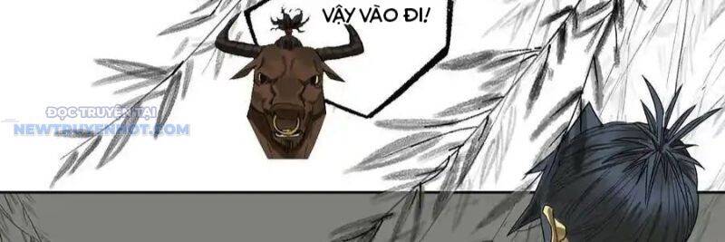 Truyền Võ Chap 370 - Next Chap 371