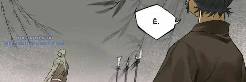 Truyền Võ Chap 370 - Next Chap 371