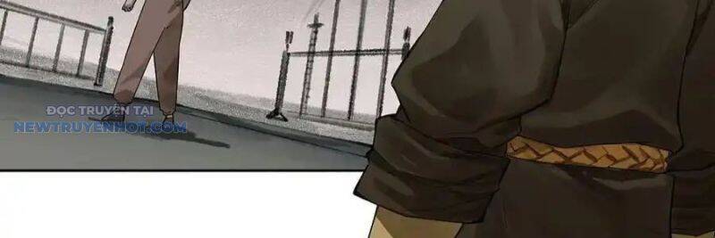 Truyền Võ Chap 370 - Next Chap 371