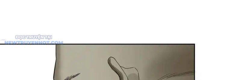 Truyền Võ Chap 370 - Next Chap 371