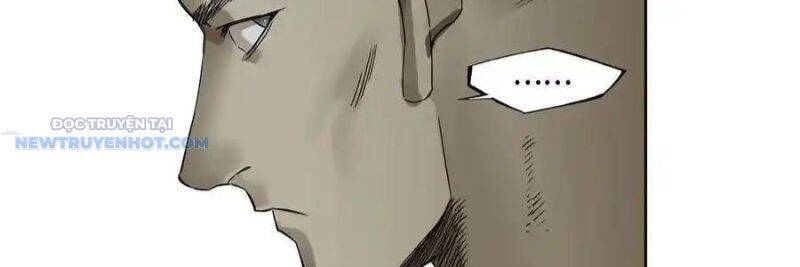 Truyền Võ Chap 370 - Next Chap 371