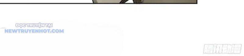 Truyền Võ Chap 370 - Next Chap 371