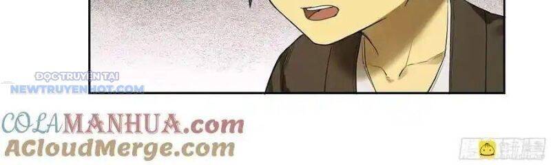 Truyền Võ Chap 370 - Next Chap 371