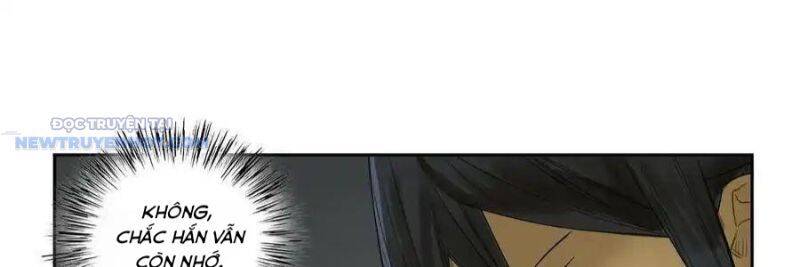 Truyền Võ Chap 370 - Next Chap 371