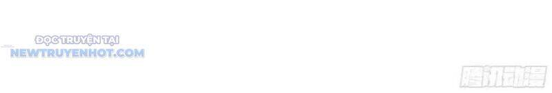 Truyền Võ Chap 370 - Next Chap 371