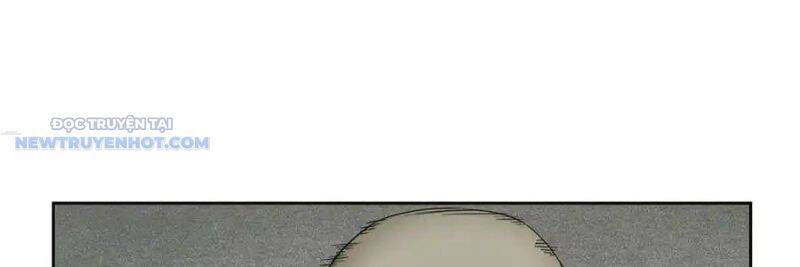 Truyền Võ Chap 370 - Next Chap 371