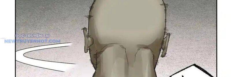 Truyền Võ Chap 370 - Next Chap 371