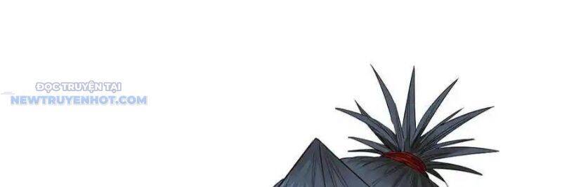 Truyền Võ Chap 370 - Next Chap 371