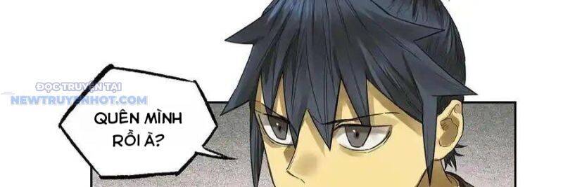 Truyền Võ Chap 370 - Next Chap 371