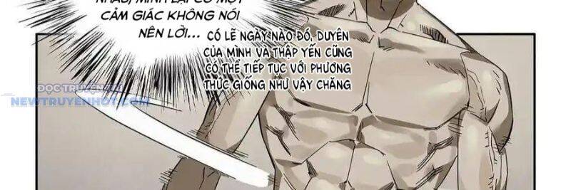 Truyền Võ Chap 370 - Next Chap 371