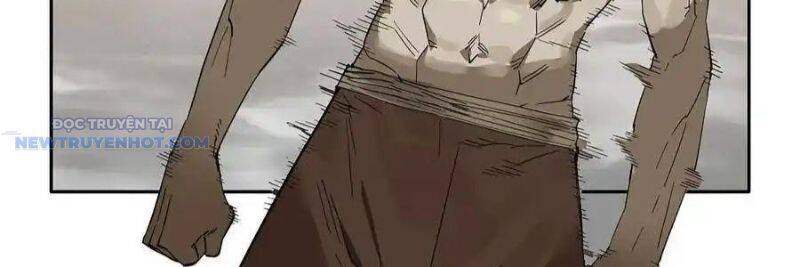 Truyền Võ Chap 370 - Next Chap 371
