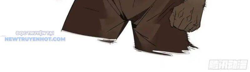 Truyền Võ Chap 370 - Next Chap 371