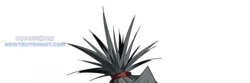 Truyền Võ Chap 370 - Next Chap 371