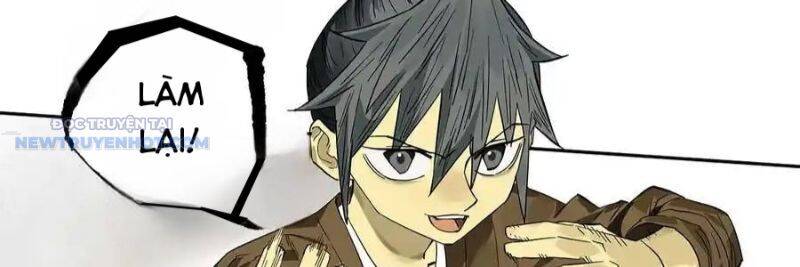 Truyền Võ Chap 370 - Next Chap 371