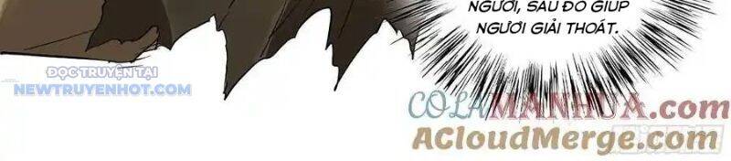 Truyền Võ Chap 370 - Next Chap 371