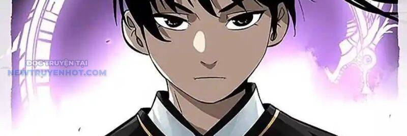 Truyền Võ Chap 370 - Next Chap 371