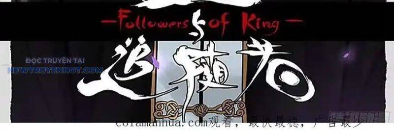 Truyền Võ Chap 370 - Next Chap 371