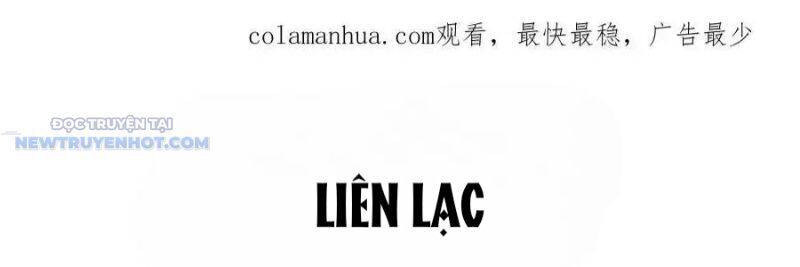 Truyền Võ Chap 370 - Next Chap 371