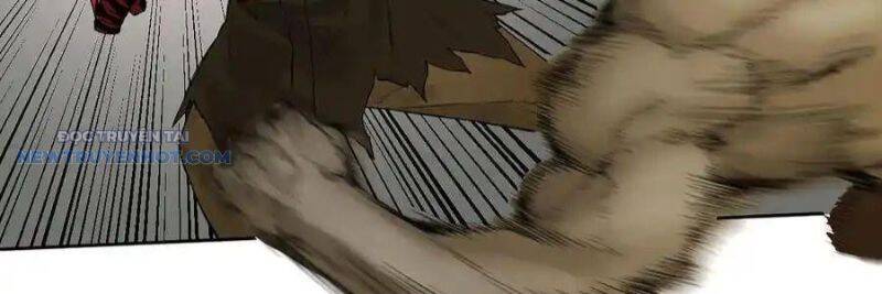 Truyền Võ Chap 370 - Next Chap 371